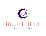 /public/logoimage/1541398630Blissfully Soulful_9_rev1.png